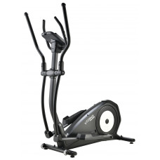 Орбитрек Cornix Iris Black